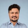 Ajay Kumar Sharma